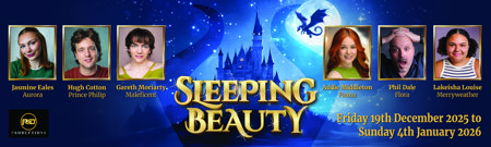 SB Cast Announcement 2500X750px