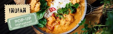 NEW Web Banners NEW SIZE (2500 × 750 px) (9).jpg