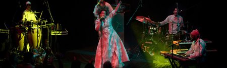 NEW Web Banners NEW SIZE (2500 × 750 Px) (34)