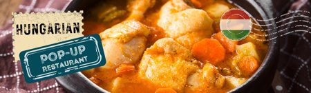 NEW Web Banners NEW SIZE (2500 × 750 Px) (7)