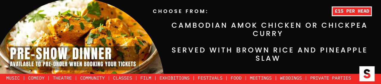 Pre Show Dinners (32)