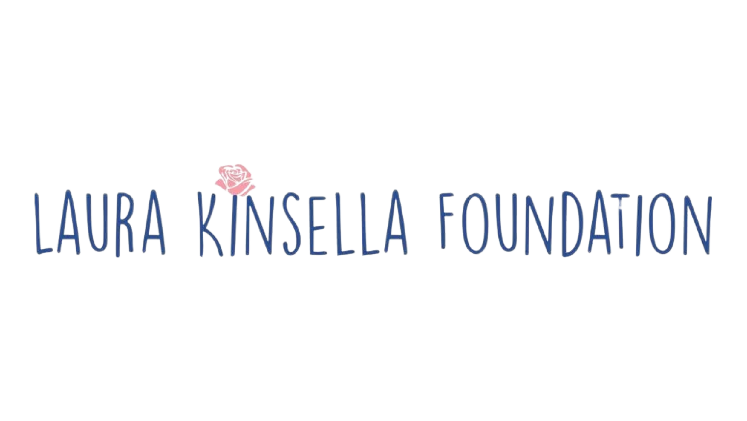 Laura Kinsella Foundation