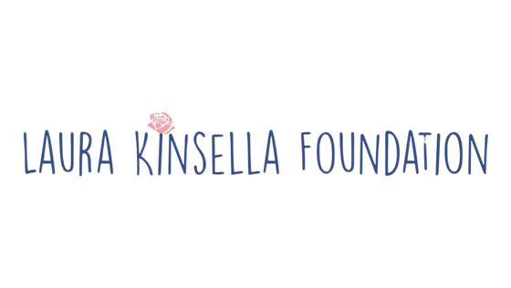 Laura Kinsella Foundation