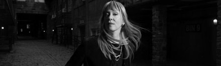 NEW Web Banners NEW SIZE (2500 × 750 Px) (24)