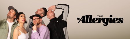 NEW Web Banners NEW SIZE (2500 × 750 px) (4).jpg