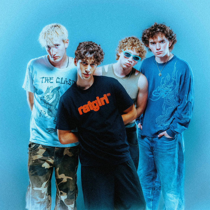 Sounds Of Stroud 2026 Artist Cards 0001 Humm Copy 3 (1)