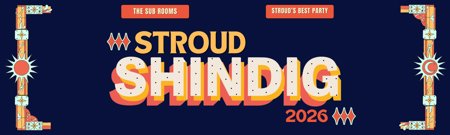 NEW Web Banners NEW SIZE (2500 × 750 px) (31).jpg