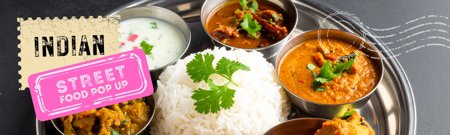 NEW Web Banners NEW SIZE (2500 × 750 px) (2).jpg