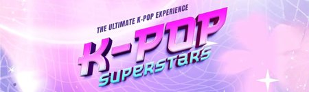 NEW Web Banners NEW SIZE (2500 × 750 Px) (1)