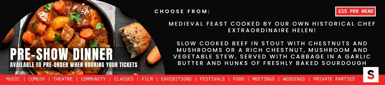 Pre Show Dinners (23)