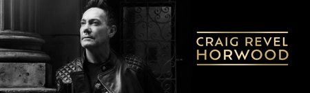 Web Banners NEW SIZE (2500 × 750 Px) (23)