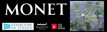 NEW Web Banners NEW SIZE (2500 × 750 px) (9).jpg