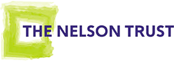 Nelson Trust