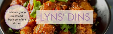 Taiwanese Web Banner