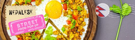 NEW Web Banners NEW SIZE (2500 × 750 px) (1).jpg
