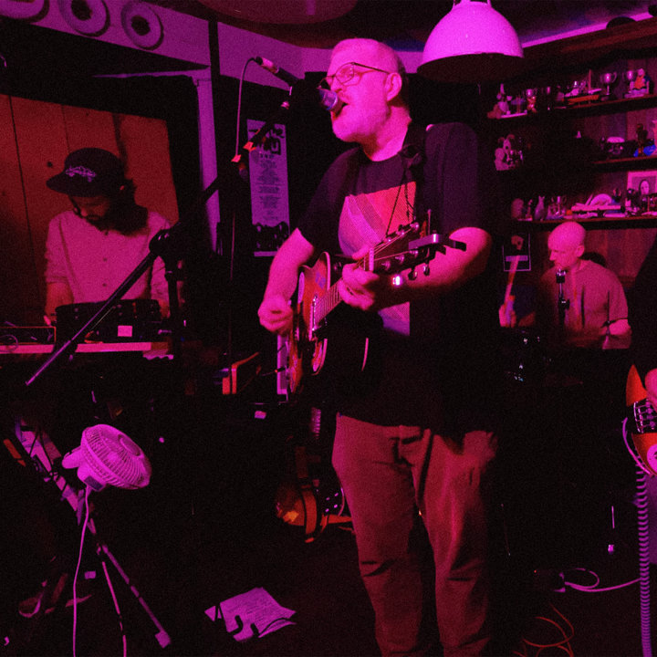 Sounds Of Stroud 2026 Artist Cards 0003 Humm Copy (1)