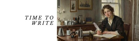 Web banner_ Time to write(1630 x 1051 px) (2500 x 750 px).png