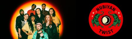 NEW Web Banners NEW SIZE (2500 × 750 px) (27).jpg