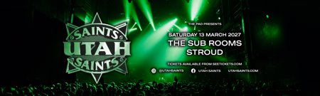 Utah Saints-Stroud-2500x750.png