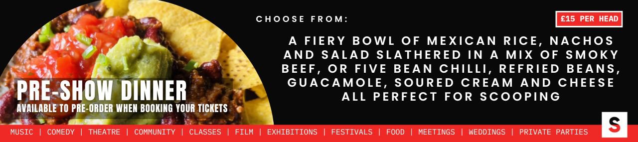 Pre-Show Dinners (1).jpg