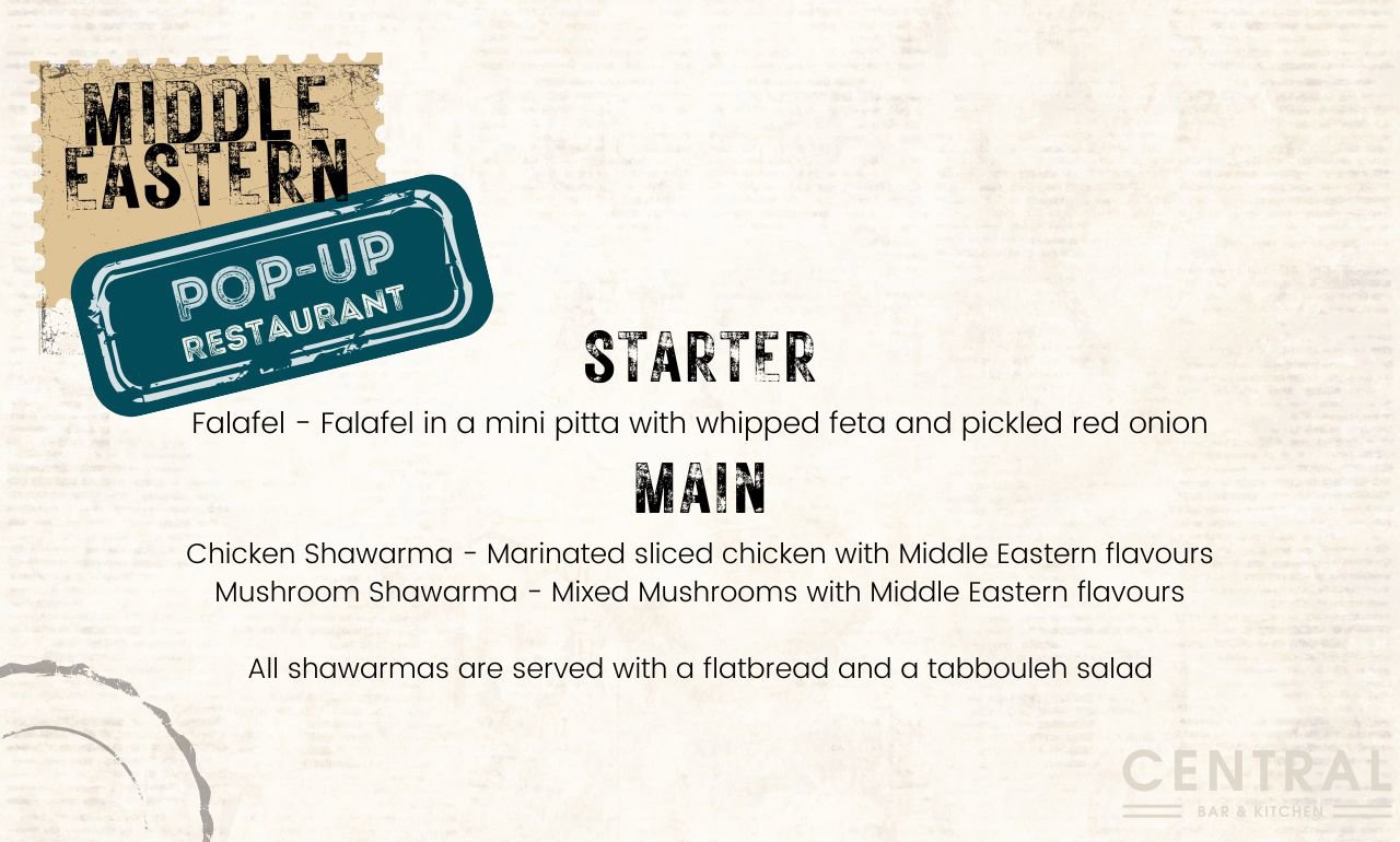 Menus For Website Pages (22)