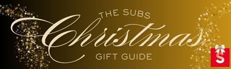 NEW Web Banners NEW SIZE (2500 × 750 Px) (36)