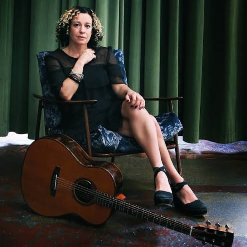 Kate Rusby