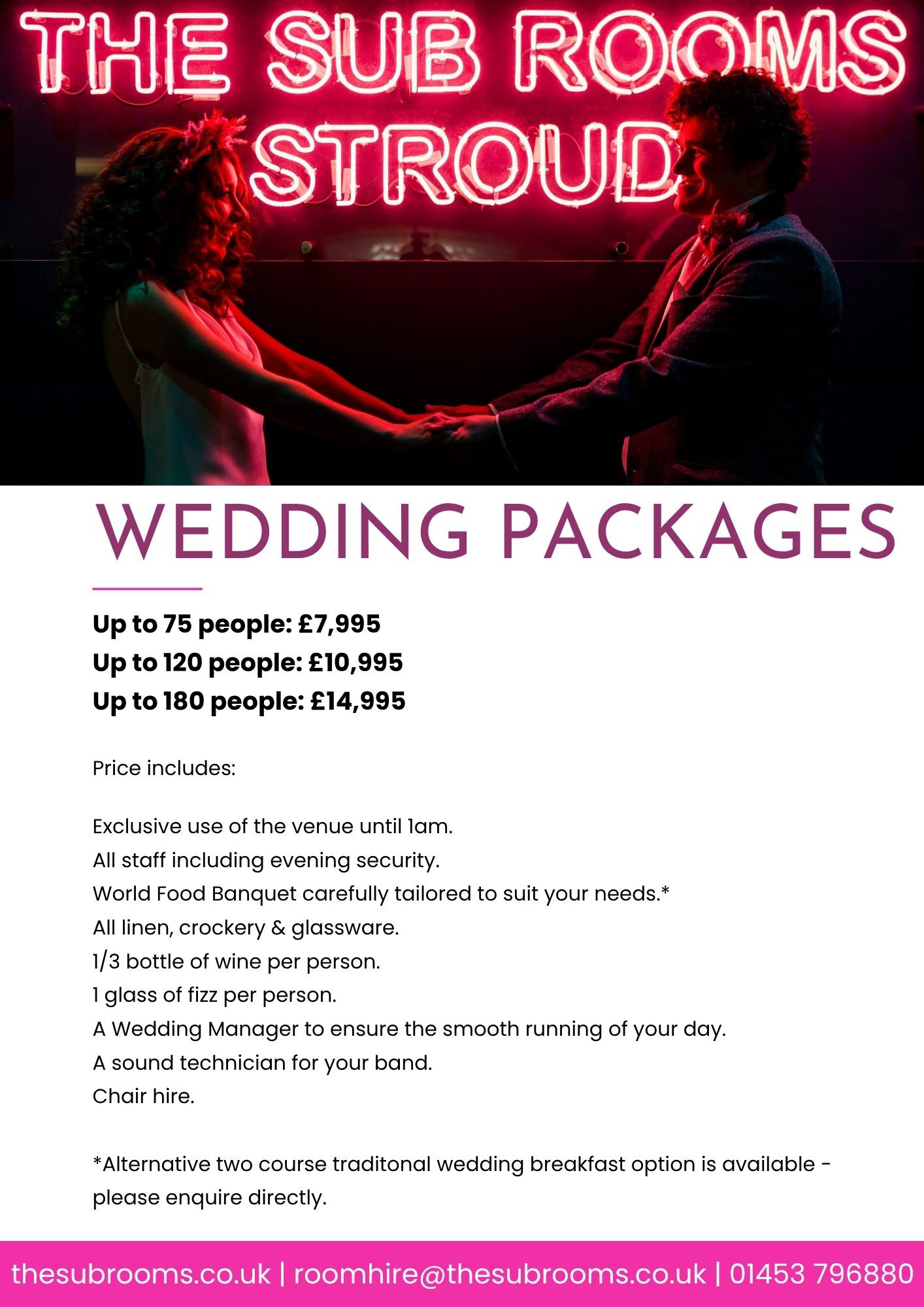 New Wedding Brochure 2026.jpg