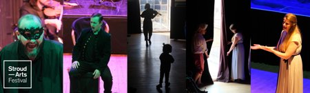 2500 x 750px RP Banner-2.jpg