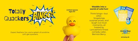 V2.1 Banner (8).png