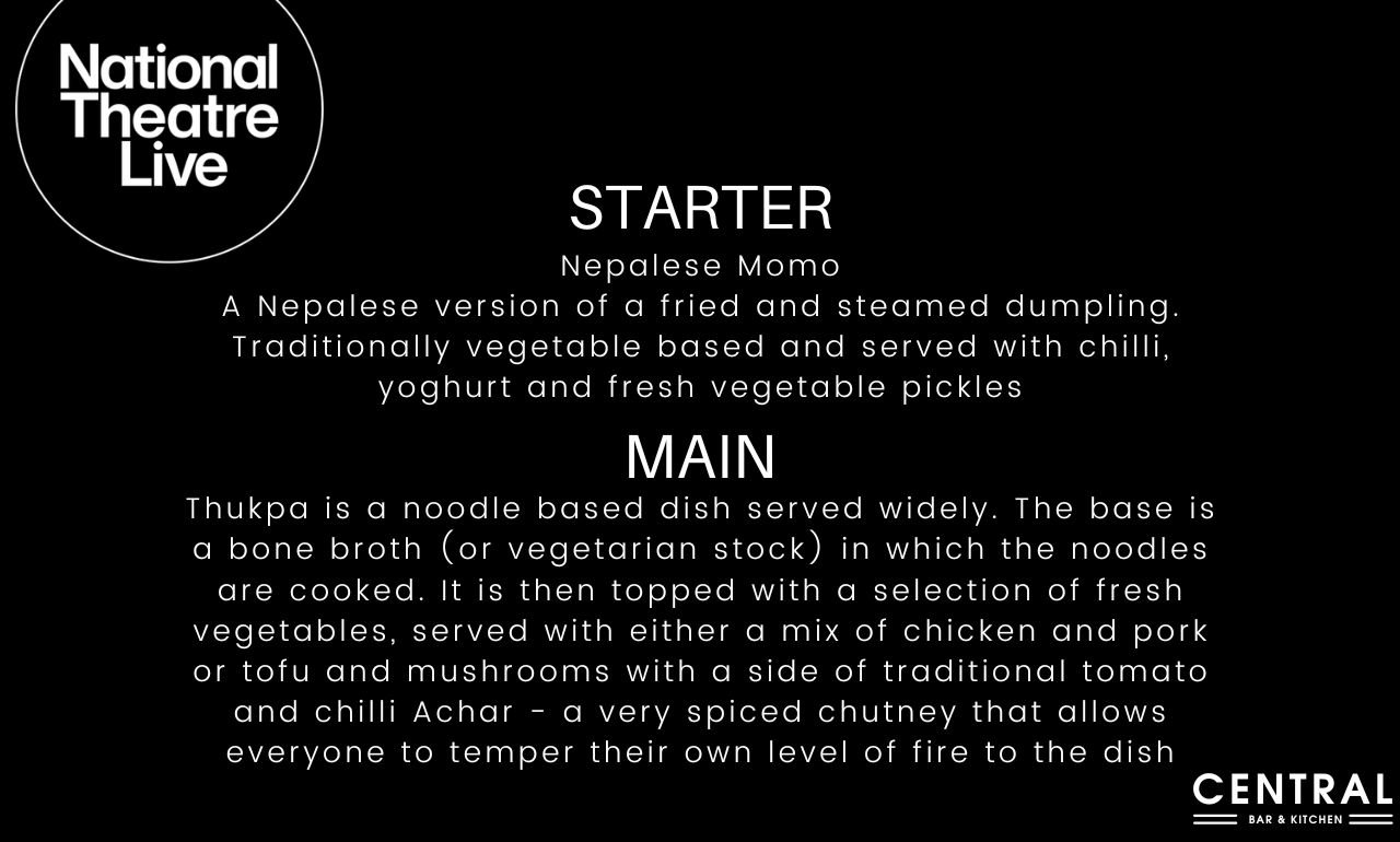 Menus for website pages.jpg