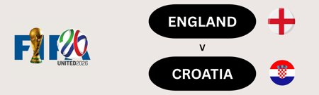 NEW Web Banners NEW SIZE (2500 × 750 Px) (18)