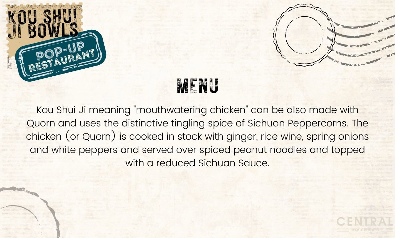Menus for website pages.jpg