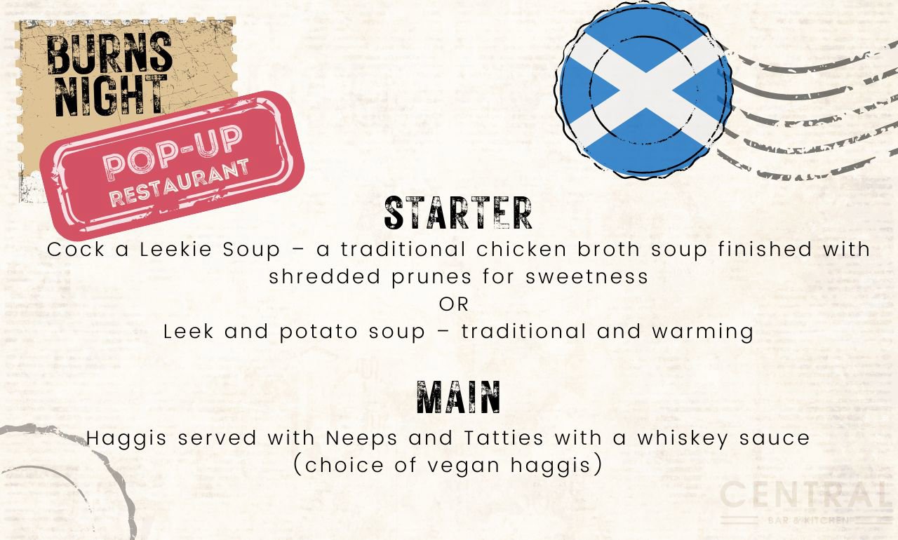 Menus For Website Pages (4)