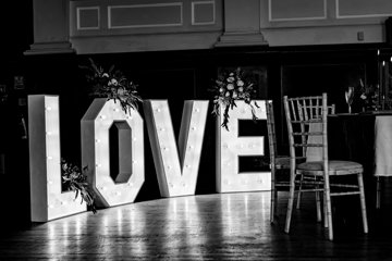 Sub Rooms Styled Shoot - Jonny Barratt Photography-46.jpg