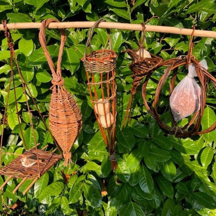 NEW Thumbnail 700X700 (54)