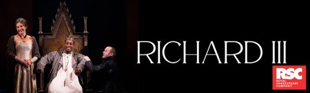 NEW Web Banners NEW SIZE (2500 × 750 Px) (13)