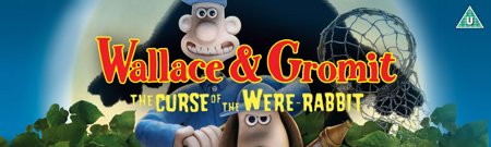 NEW Web Banners NEW SIZE (2500 × 750 Px) (1)