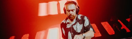 Web Banners NEW SIZE (2500 × 750 Px) (79)