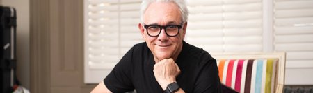 NEW Web Banners NEW SIZE (2500 × 750 Px) (26)