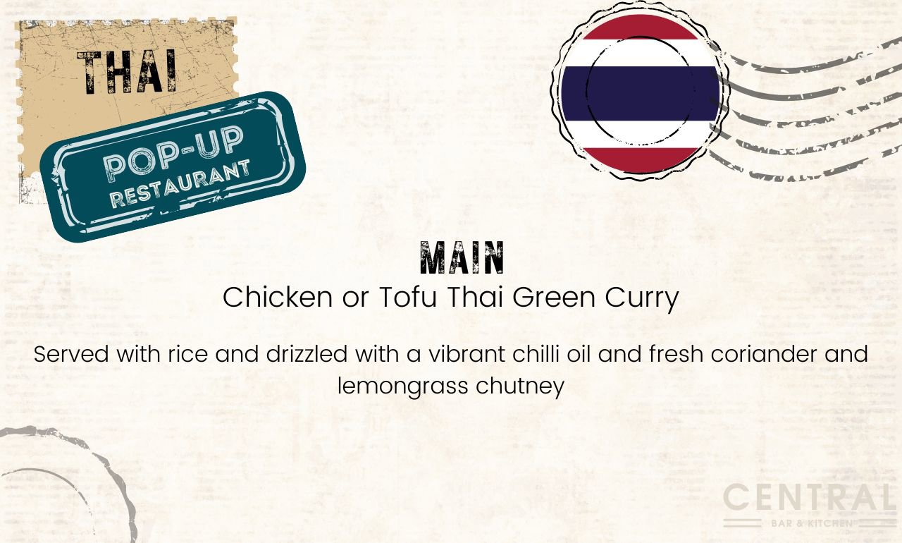 Menus For Website Pages (8)