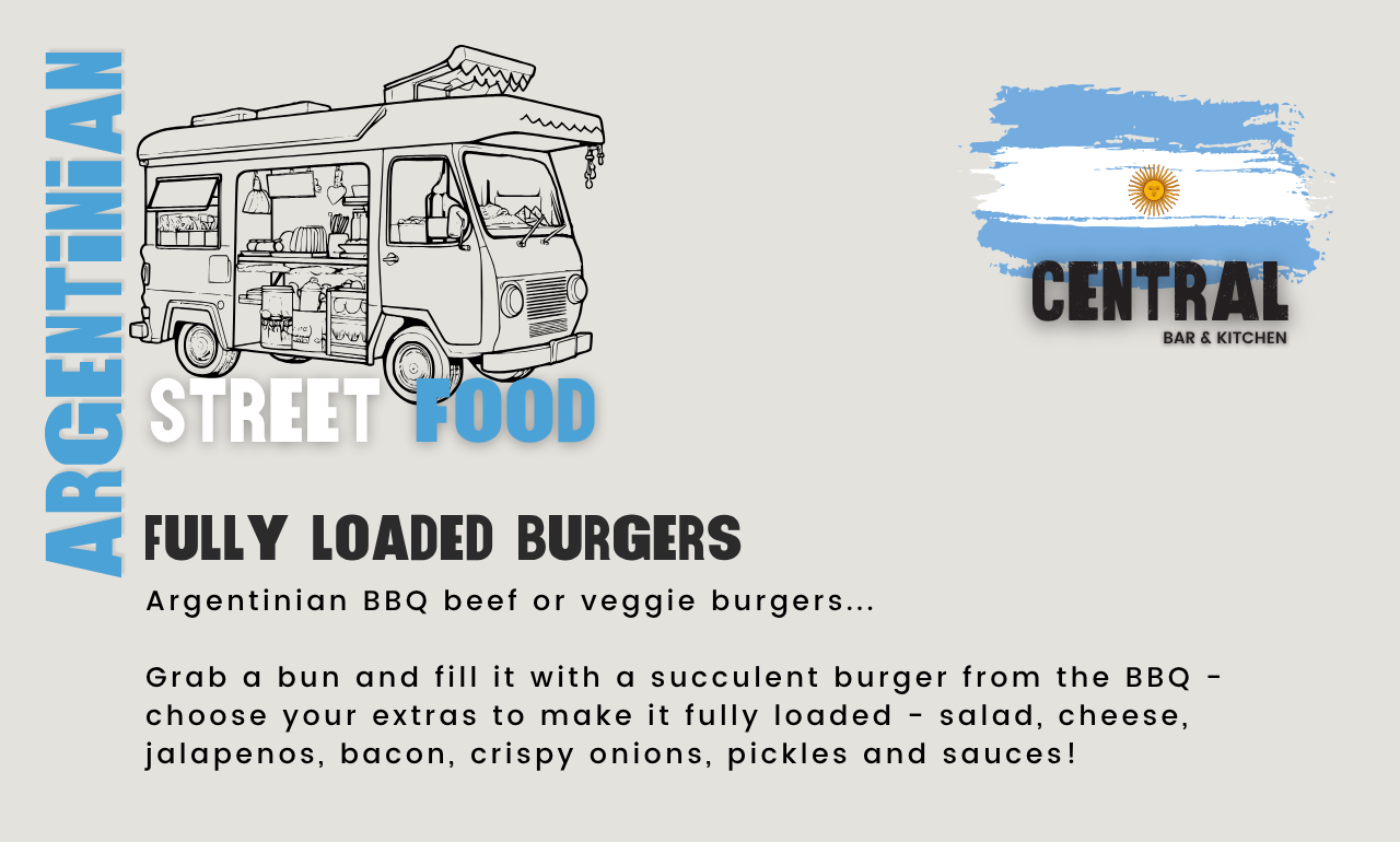 Argentinian Street Food.png
