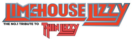 Web Banners NEW SIZE (2500 × 750 Px) 2025 12 29T121030.551