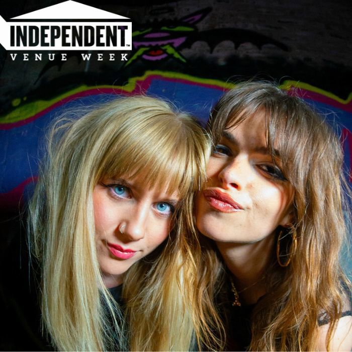 NEW Thumbnail 700X700 2025 10 21T135401.904