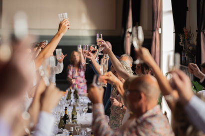 Hannah Will 1 7 23 384