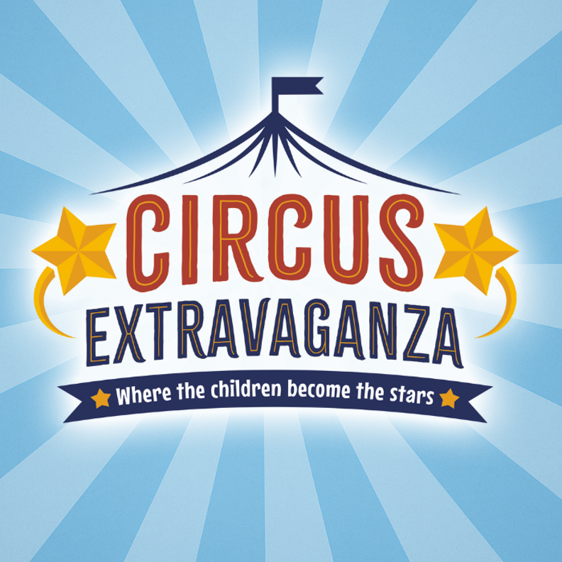 Circus Extravaganza