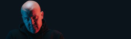 Web Banners NEW SIZE (2500 × 750 Px) (10)