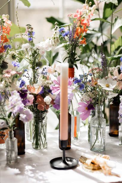 Hannah Will 1 7 23 4