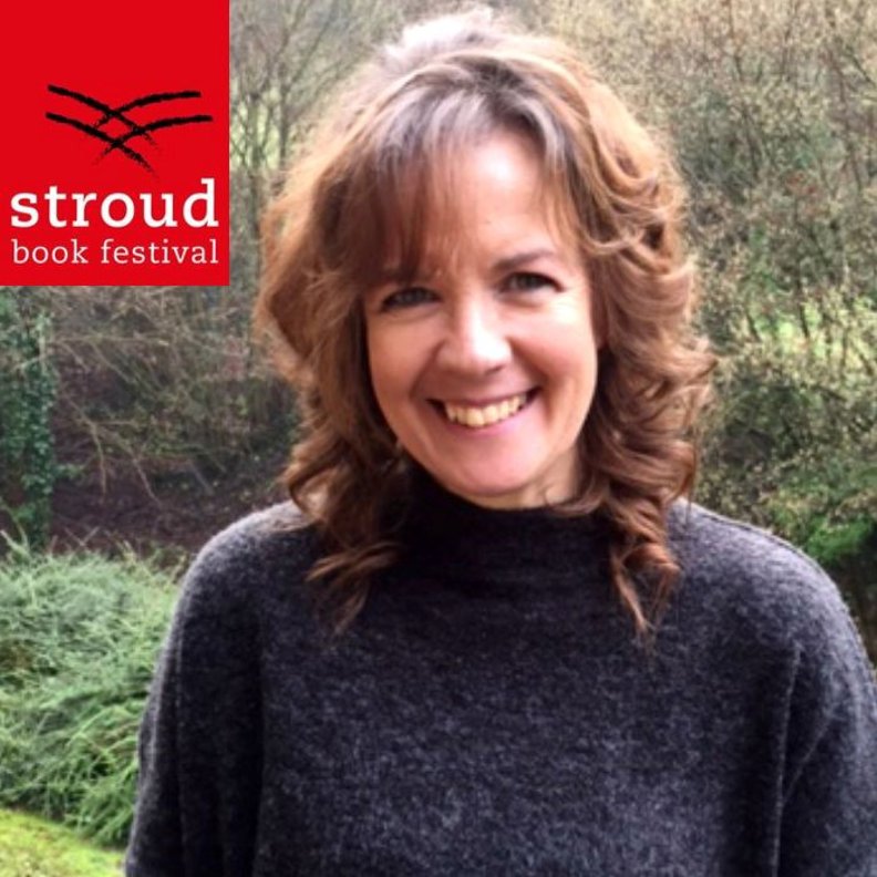 Tracey Corderoy