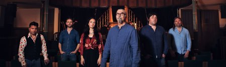 Web Banners NEW SIZE (2500 × 750 Px) 2026 02 02T100917.962